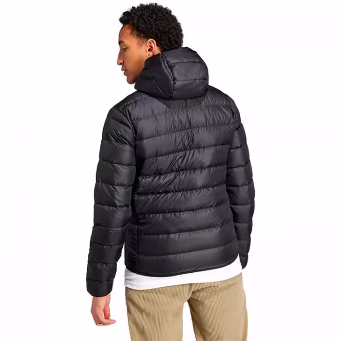 Scurta Adidas ESS L D H J - 3