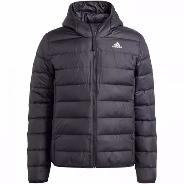 Scurta Adidas ESS L D H J - 4