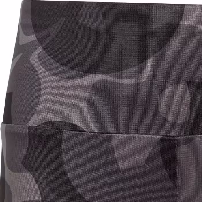 Panta-colanti Adidas JG TR-ES AOP TI - 5