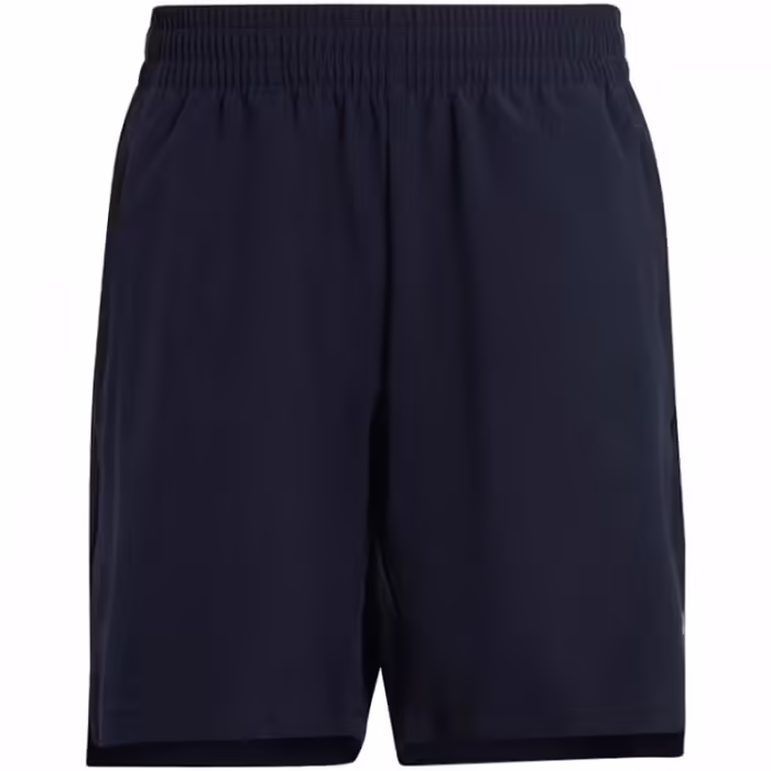 Шорты Adidas B RUN WV SHO