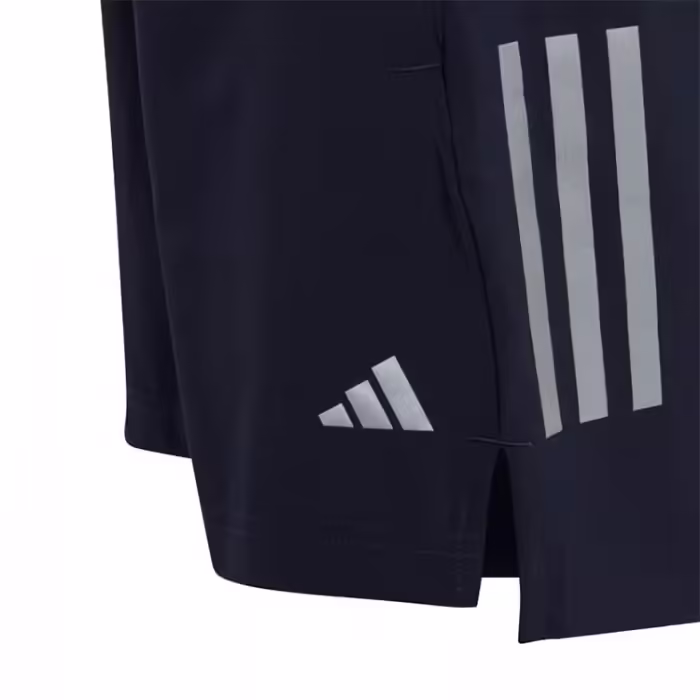 Шорты Adidas B RUN WV SHO - 3