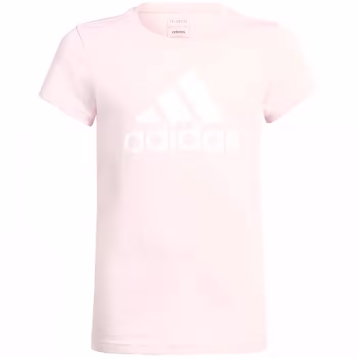 Tricou Adidas G BL T