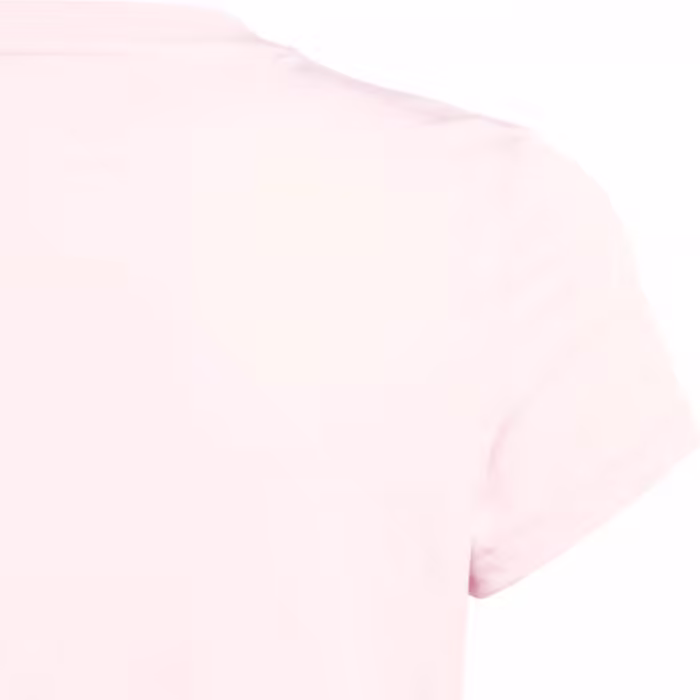 Tricou Adidas G BL T - 4