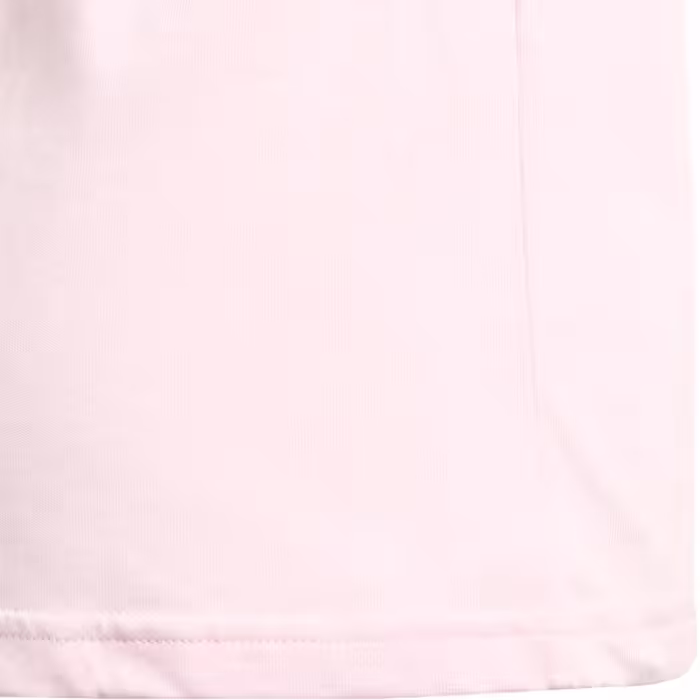Tricou Adidas G BL T Roz 128 - 6
