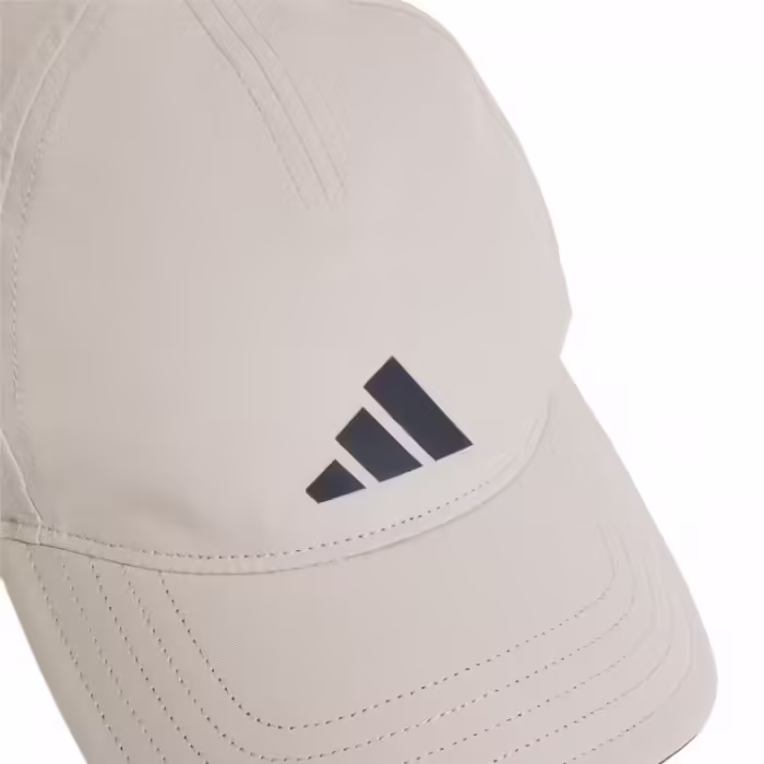 Chipiu Adidas BBALL CAP A.R. - 2