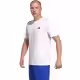 Tricou Adidas TR-ES COMF TEE