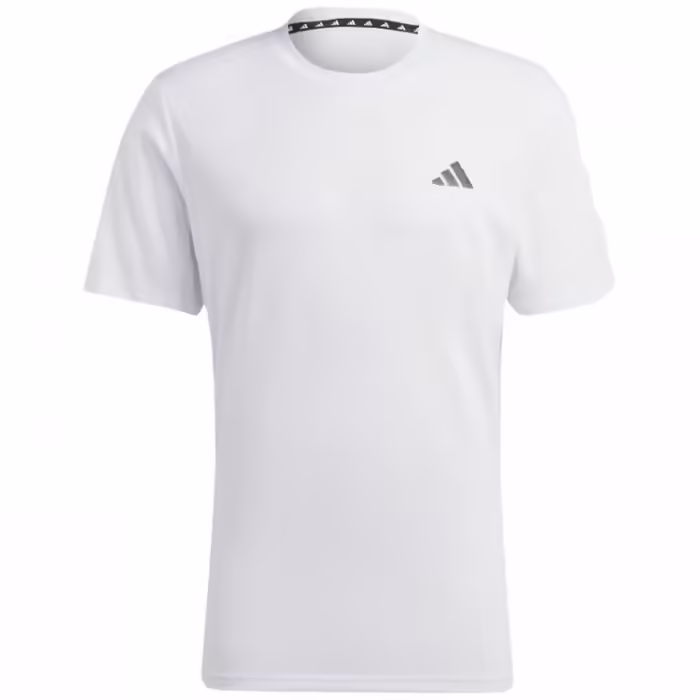 Tricou Adidas TR-ES COMF TEE - 2