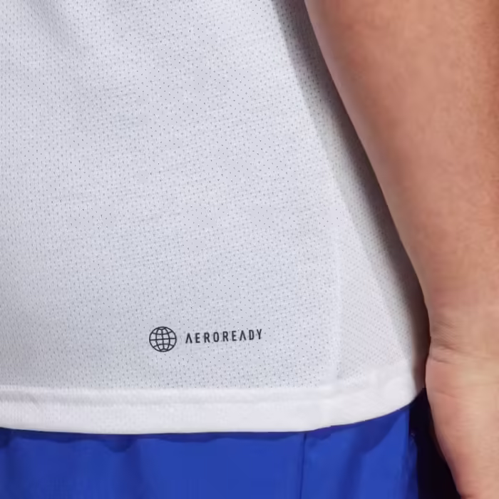 Tricou Adidas TR-ES COMF TEE - 3