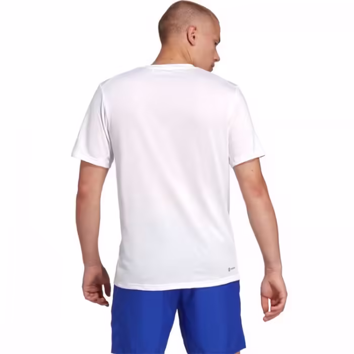 Tricou Adidas TR-ES COMF TEE - 4