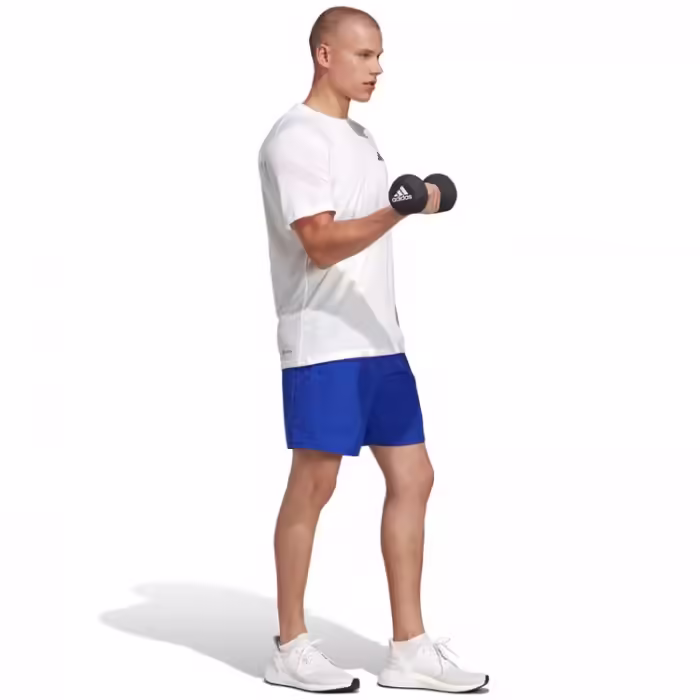 Tricou Adidas TR-ES COMF TEE - 5