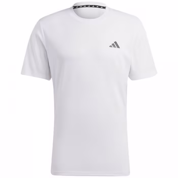 Tricou Adidas TR-ES COMF TEE - 6