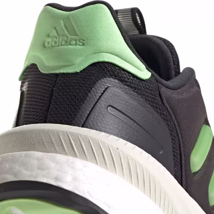 Кроссовки Adidas X_PLRPHASE - 2