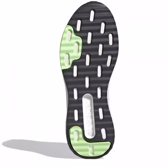 Кроссовки Adidas X_PLRPHASE - 4