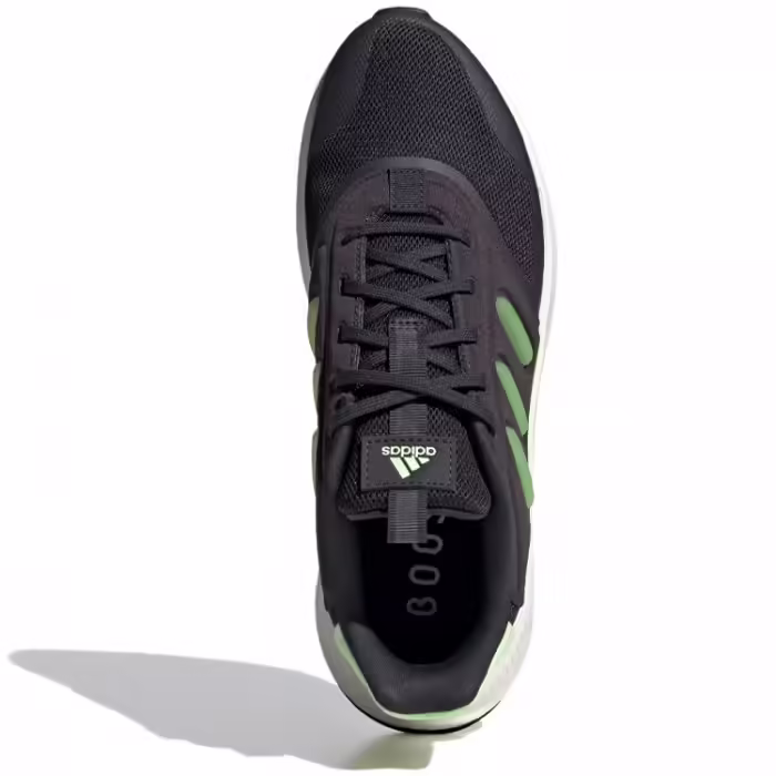 Кроссовки Adidas X_PLRPHASE - 5