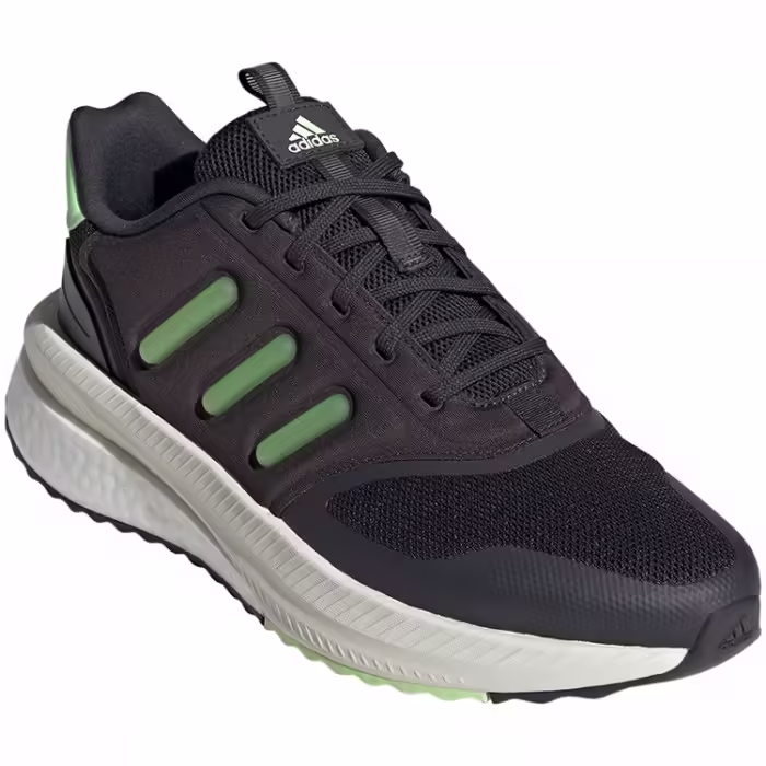 Incaltaminte Sport Adidas X_PLRPHASE - 6