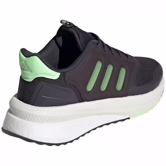 Incaltaminte Sport Adidas X_PLRPHASE - 7