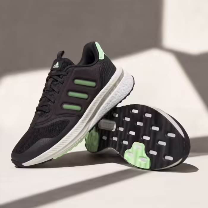 Incaltaminte Sport Adidas X_PLRPHASE - 8