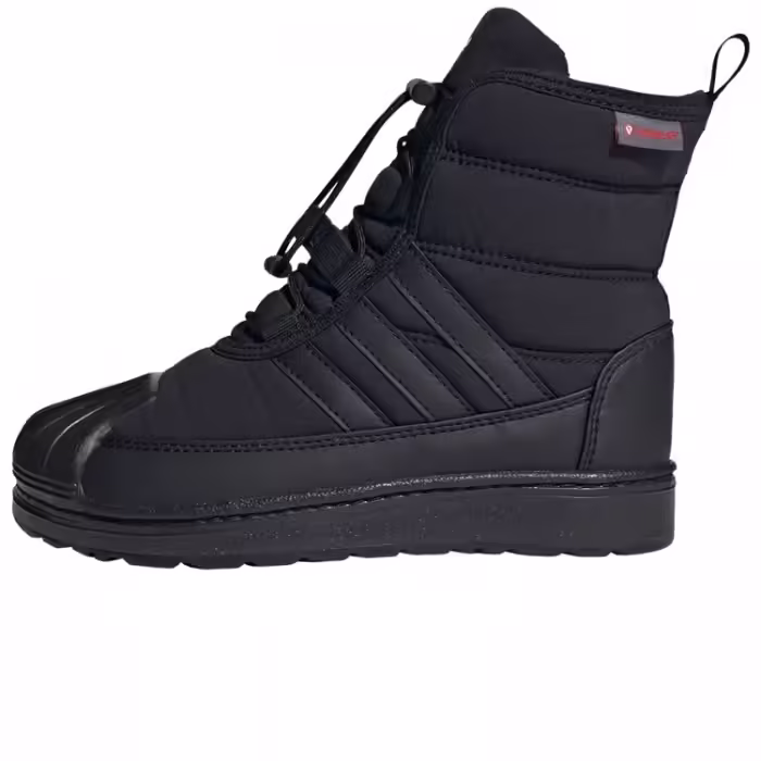 Ботинки Adidas SUPERSTAR 360 BOOT 2.0 C
