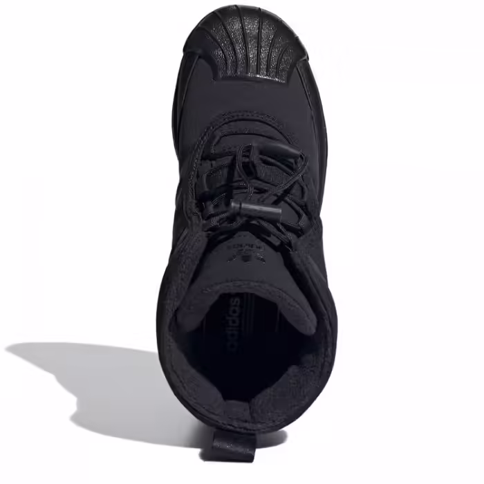 Ботинки Adidas SUPERSTAR 360 BOOT 2.0 C - 2