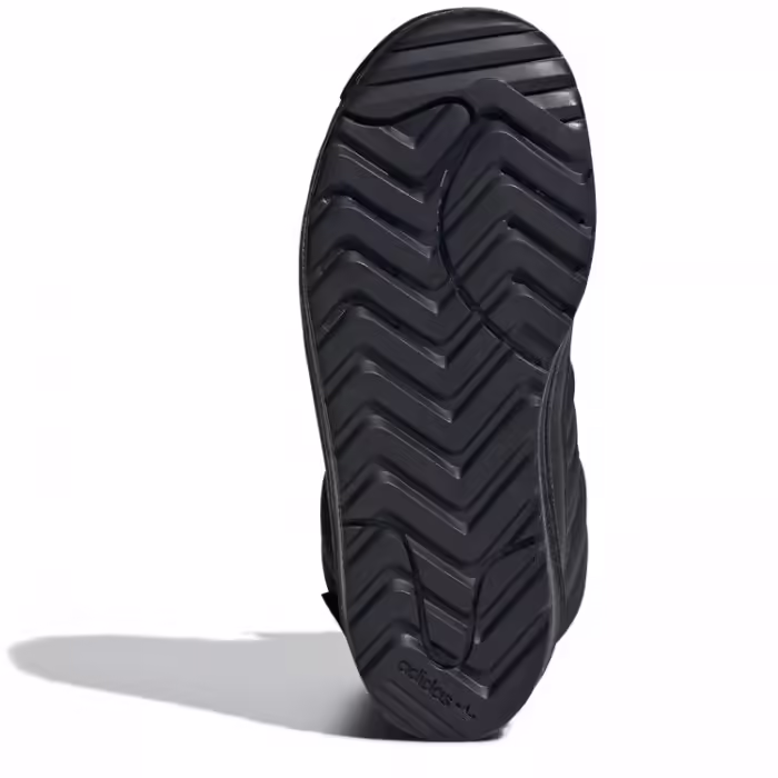 Ботинки Adidas SUPERSTAR 360 BOOT 2.0 C - 3