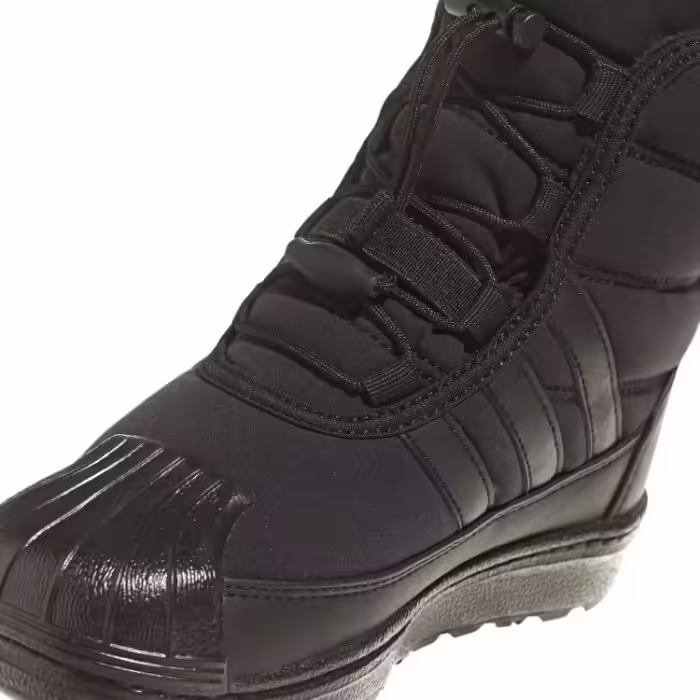 Ботинки Adidas SUPERSTAR 360 BOOT 2.0 C - 4