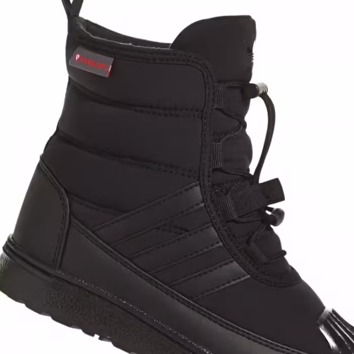 Ботинки Adidas SUPERSTAR 360 BOOT 2.0 C - 5