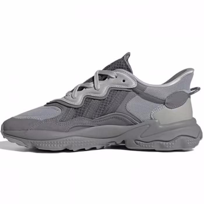 Incaltaminte Sport Adidas OZWEEGO