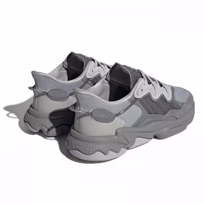 Incaltaminte Sport Adidas OZWEEGO - 2