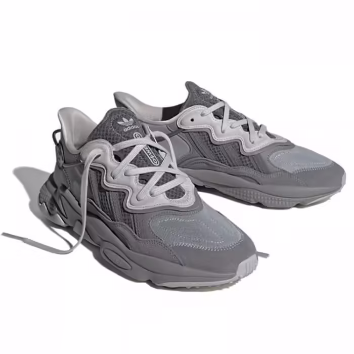 Incaltaminte Sport Adidas OZWEEGO - 3