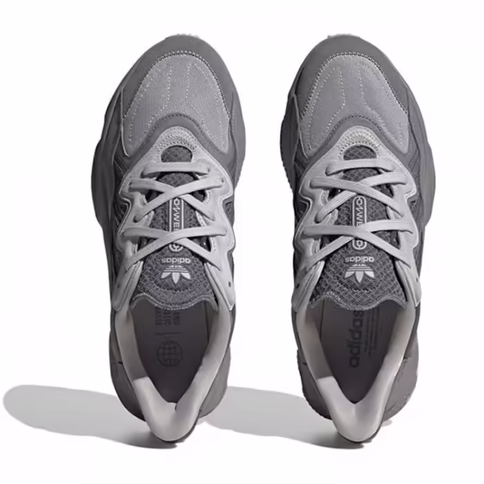 Incaltaminte Sport Adidas OZWEEGO - 4