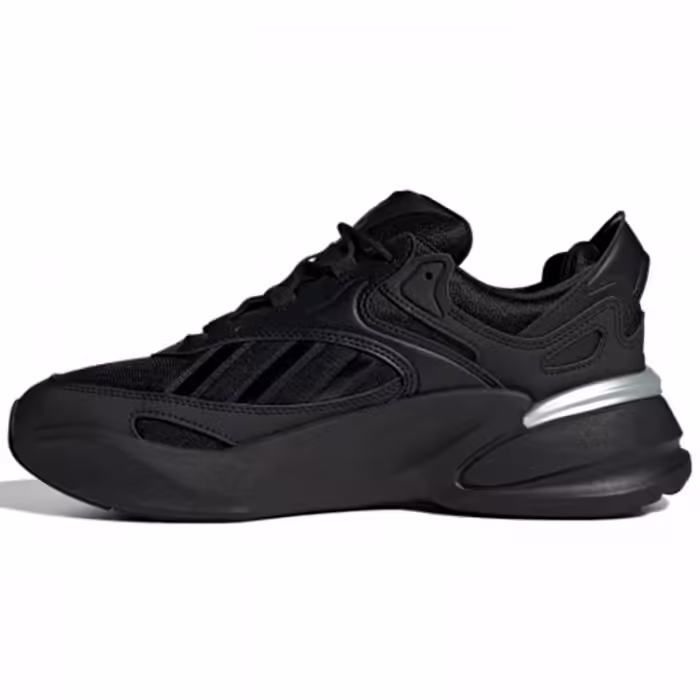 Кроссовки Adidas OZMORPH