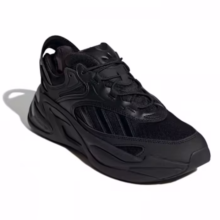 Кроссовки Adidas OZMORPH - 2
