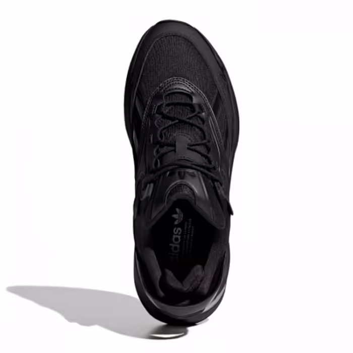 Кроссовки Adidas OZMORPH - 3