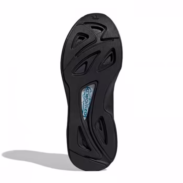 Кроссовки Adidas OZMORPH - 4