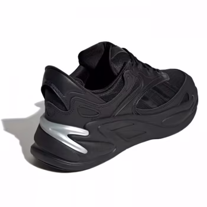Кроссовки Adidas OZMORPH - 5
