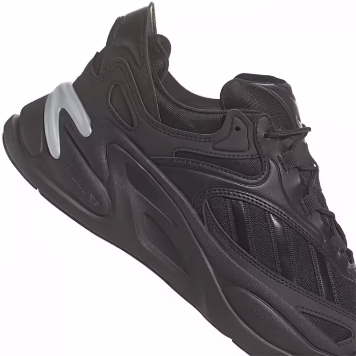 Incaltaminte Sport Adidas OZMORPH - 6