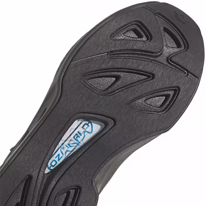 Incaltaminte Sport Adidas OZMORPH - 7