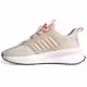 Incaltaminte Sport Adidas X-PLRPHASE