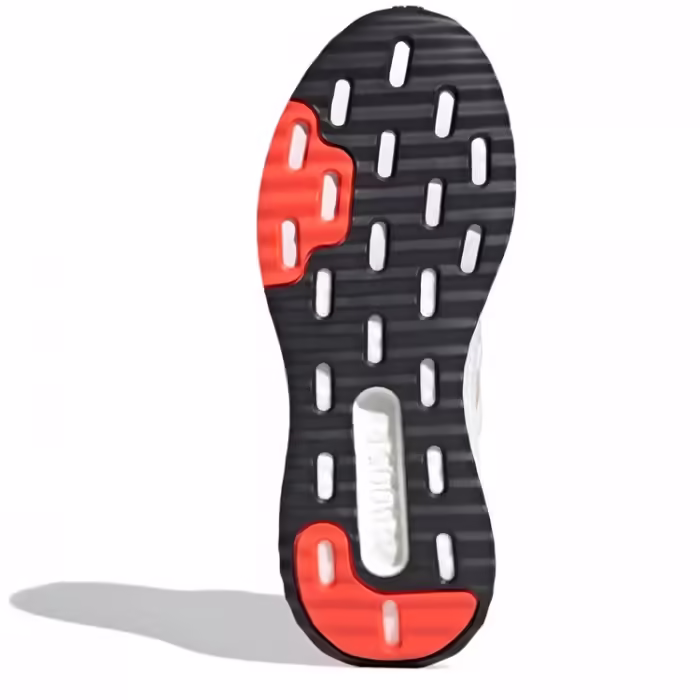 Incaltaminte Sport Adidas X-PLRPHASE - 2