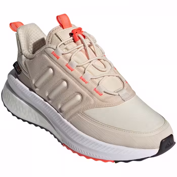Incaltaminte Sport Adidas X-PLRPHASE - 6