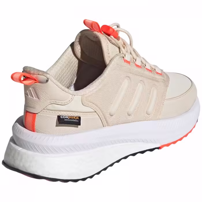 Incaltaminte Sport Adidas X-PLRPHASE - 7