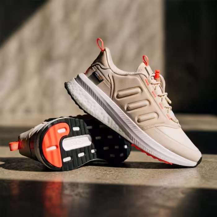 Incaltaminte Sport Adidas X-PLRPHASE - 8