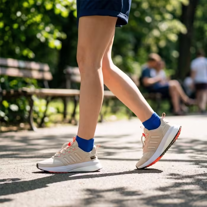 Incaltaminte Sport Adidas X-PLRPHASE - 9
