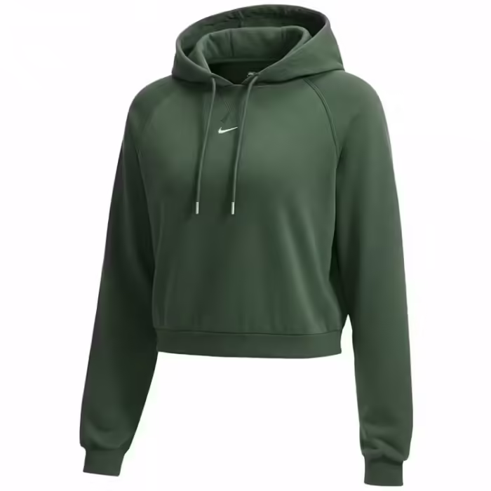 Hanorac Nike CHILL HOODY - 3