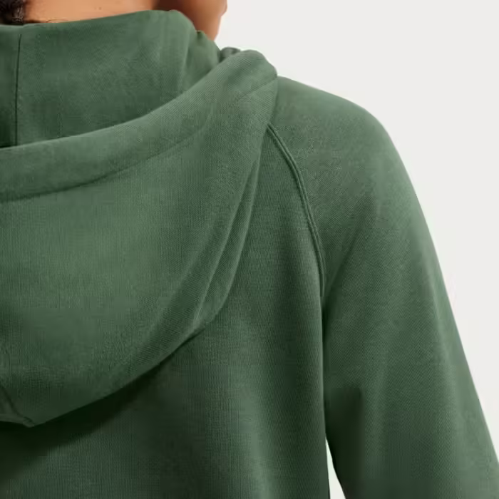 Hanorac Nike CHILL HOODY - 5