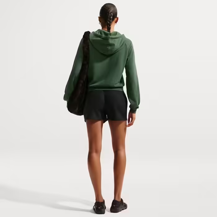 Hanorac Nike CHILL HOODY - 7