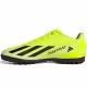 Бутсы Adidas X CRAZYFAST CLUB TF