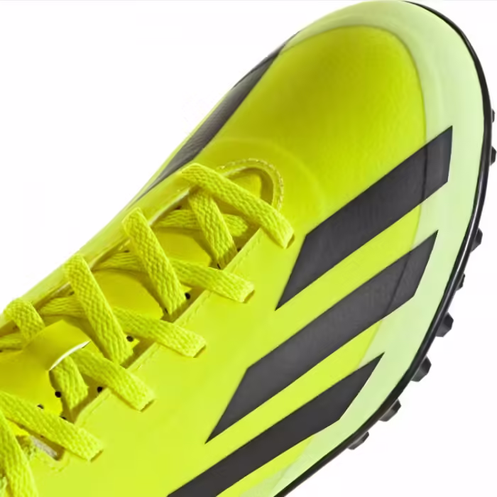 Бутсы Adidas X CRAZYFAST CLUB TF - 3