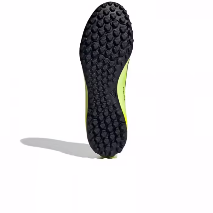 Бутсы Adidas X CRAZYFAST CLUB TF - 4