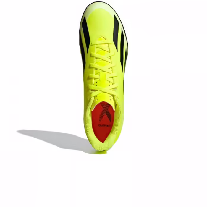 Бутсы Adidas X CRAZYFAST CLUB TF - 5